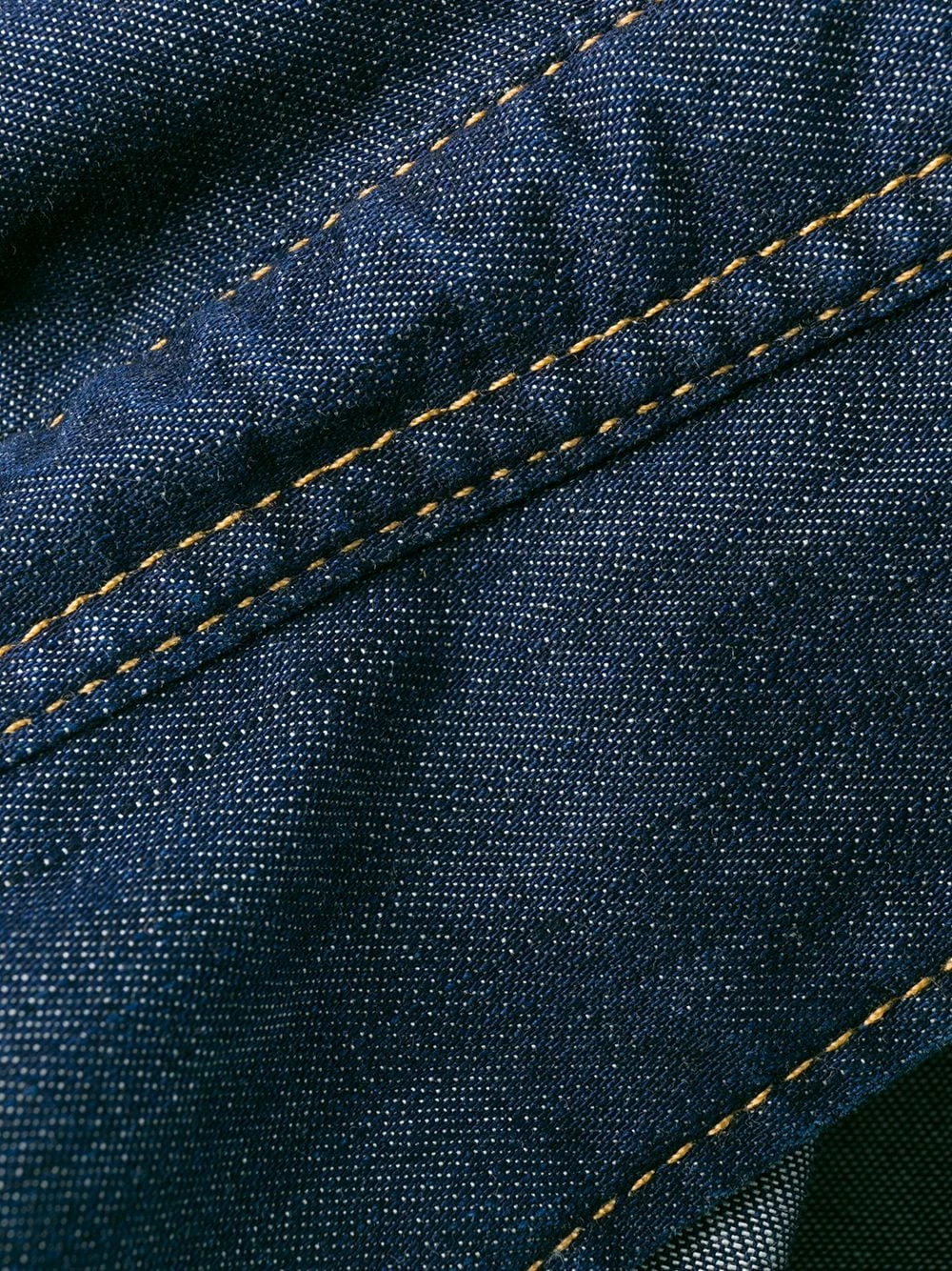 Dsquared2 Prix Exclusifs Chemise boutonnée en jean chemises femme 8 Dsquared2 chemise boutonnée en jean