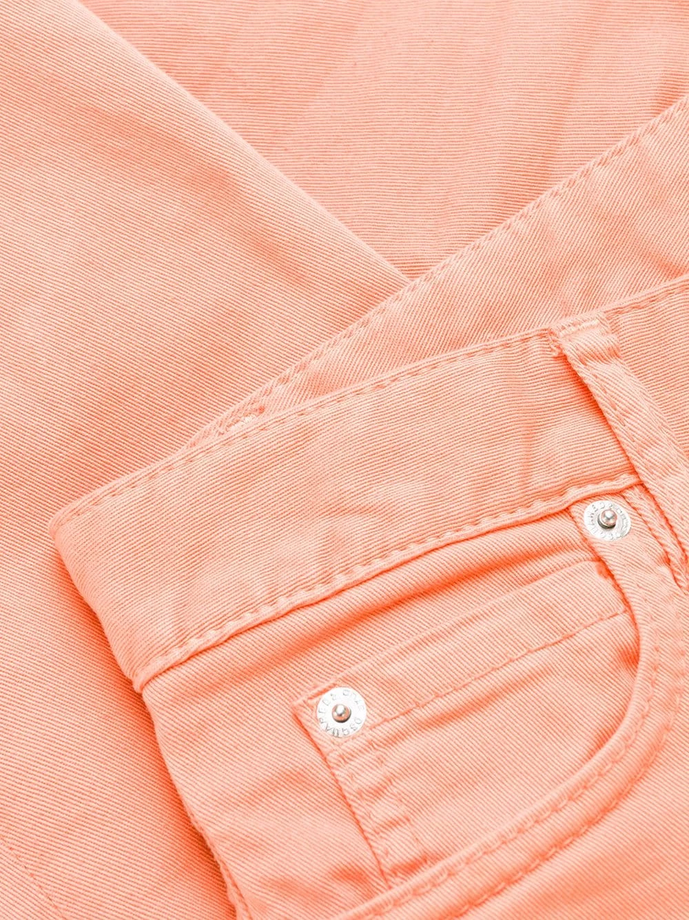 Dsquared2 Jean skinny à logo appliqué Meilleur Prix Garanti jeans skinny femme 8 Dsquared2 jean skinny à logo appliqué