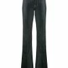 Dsquared2 Jean évasé à taille haute Prix Acceptable jeans bootcut femme 2 Dsquared2 jean évasé à taille haute