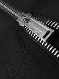 Prix Usine Dsquared2 Jupe crayon zippée jupes crayon femme 14 Dsquared2 jupe crayon zippée