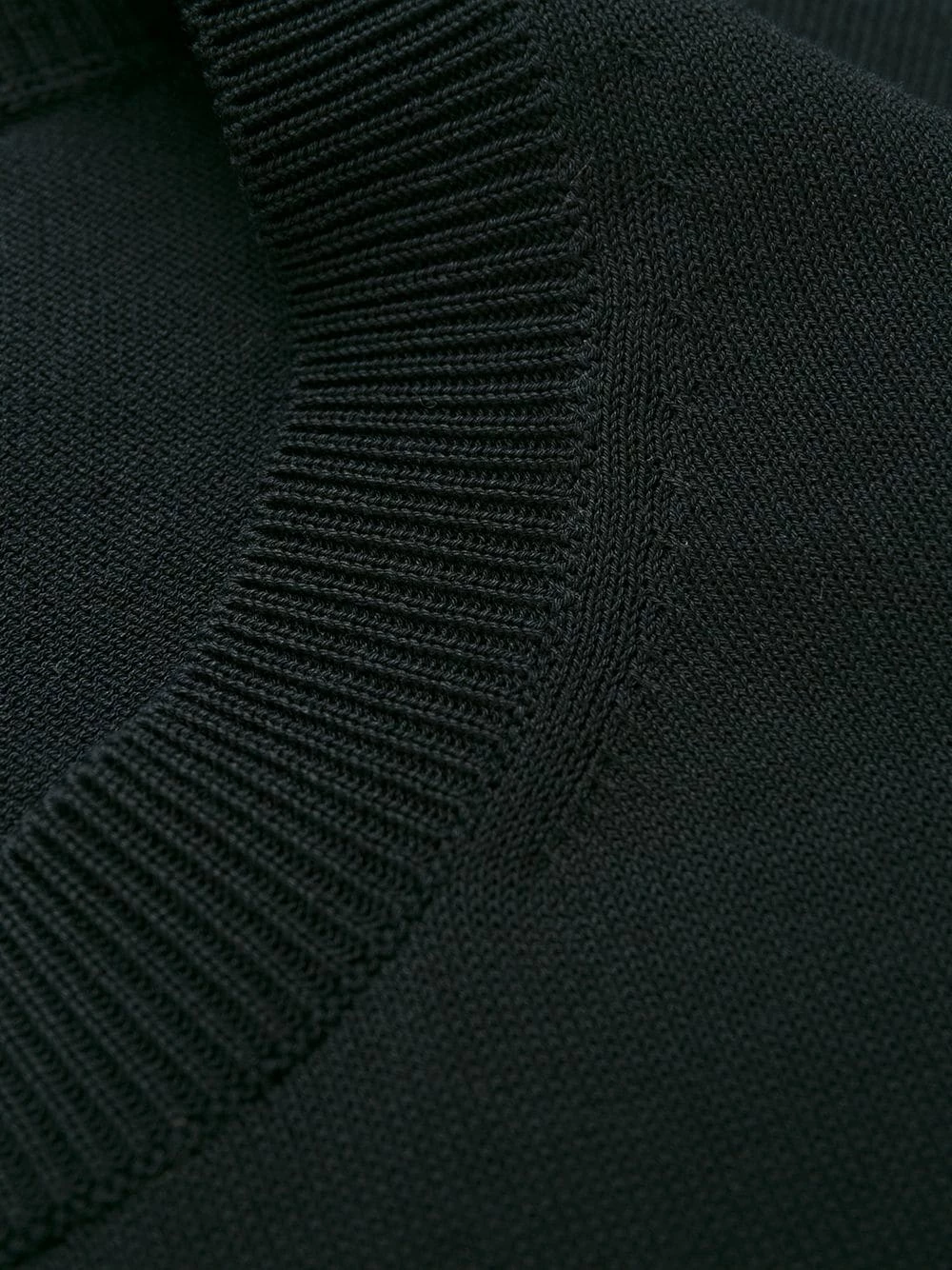 Prix Favorable Dsquared2 Pull à logo intarsia pulls homme 8 Dsquared2 pull à logo intarsia