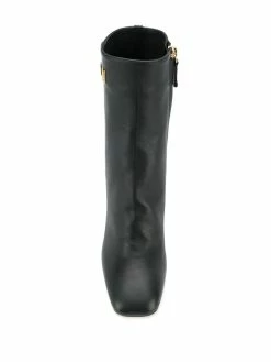 Dsquared2 bottines Icon