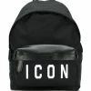 Dsquared2 sac à dos Icon