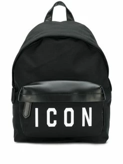 Dsquared2 sac à dos Icon