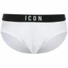 Dsquared2 slip Icon