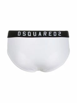 Dsquared2 slip Icon