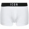Dsquared2 boxer Icon