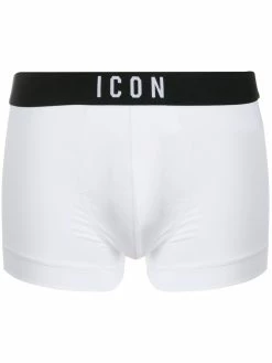 Dsquared2 boxer Icon