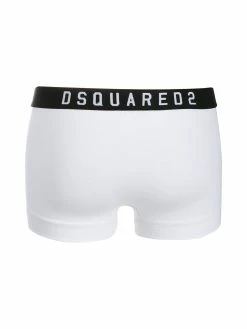Dsquared2 boxer Icon