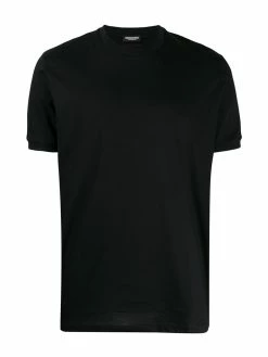 Dsquared2 lot de trois t-shirts classiques