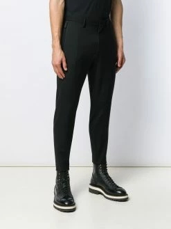 Dsquared2 jean skinny classique