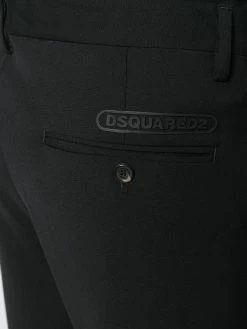 Dsquared2 jean skinny classique
