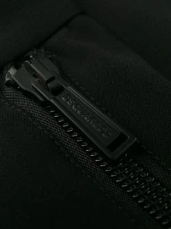 Dsquared2 jean skinny classique