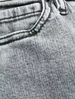 Dsquared2 Jean slim classique Qualité Garantie jeans skinny femme 15 Dsquared2 jean slim classique