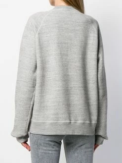 Dsquared2 pull à logo