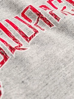 Dsquared2 pull à logo