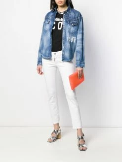 Dsquared2 chemise Icon