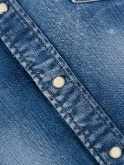 Dsquared2 chemise Icon