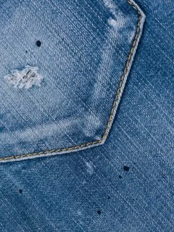 Dsquared2 chemise Icon