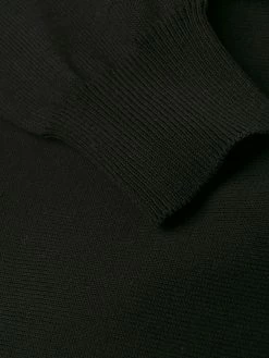 Dsquared2 top ICON à logo