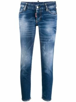 Dsquared2 jean Icon