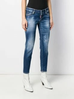 Dsquared2 jean Icon