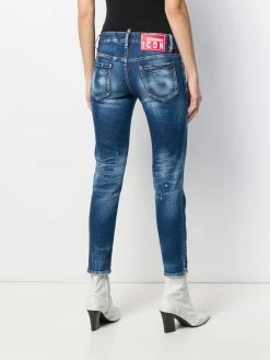 Dsquared2 jean Icon
