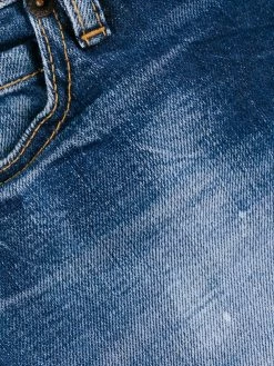 Dsquared2 jean Icon