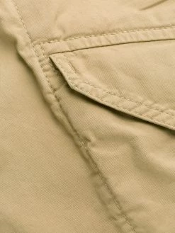 Dsquared2 Qualité garantie 100% Blazer à poches boutonnées blazers homme 14 Dsquared2 blazer à poches boutonnées