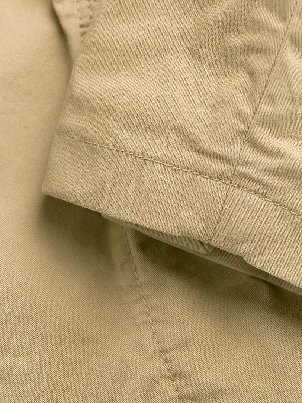 Dsquared2 Qualité garantie 100% Blazer à poches boutonnées blazers homme 9 Dsquared2 blazer à poches boutonnées