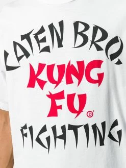 Dsquared2 t-shirt Caten Bros