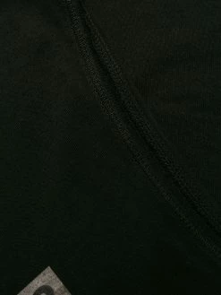 Dsquared2 débardeur Bruce Lee