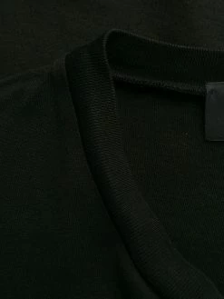 Dsquared2 débardeur Bruce Lee