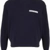 Dsquared2 sweat à logo imprimé