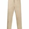 Dsquared2 Faible Prix Pantalon chino droit homme 1 Dsquared2 pantalon chino droit