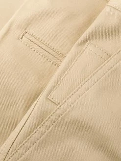 Dsquared2 pantalon chino droit