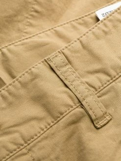 Dsquared2 Short à poches à rabat Prix Équitable shorts cargo homme 14 Dsquared2 short à poches à rabat