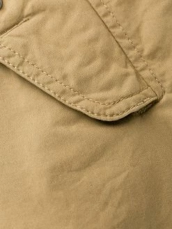 Dsquared2 Short à poches à rabat Prix Équitable shorts cargo homme 15 Dsquared2 short à poches à rabat