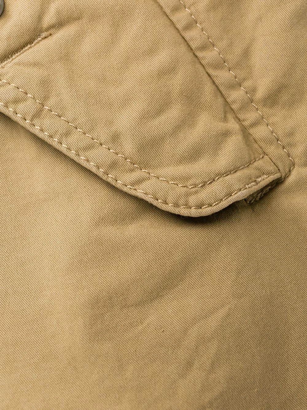 Dsquared2 Short à poches à rabat Prix Équitable shorts cargo homme 9 Dsquared2 short à poches à rabat