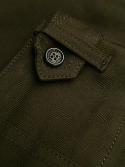 Première Qualité Dsquared2 Short évasé à pinces bermudas homme 15 Dsquared2 short évasé à pinces