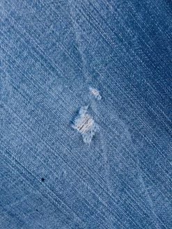 Dsquared2 Rabais Veste en denim ICON chemises homme 15 Dsquared2 veste en denim ICON