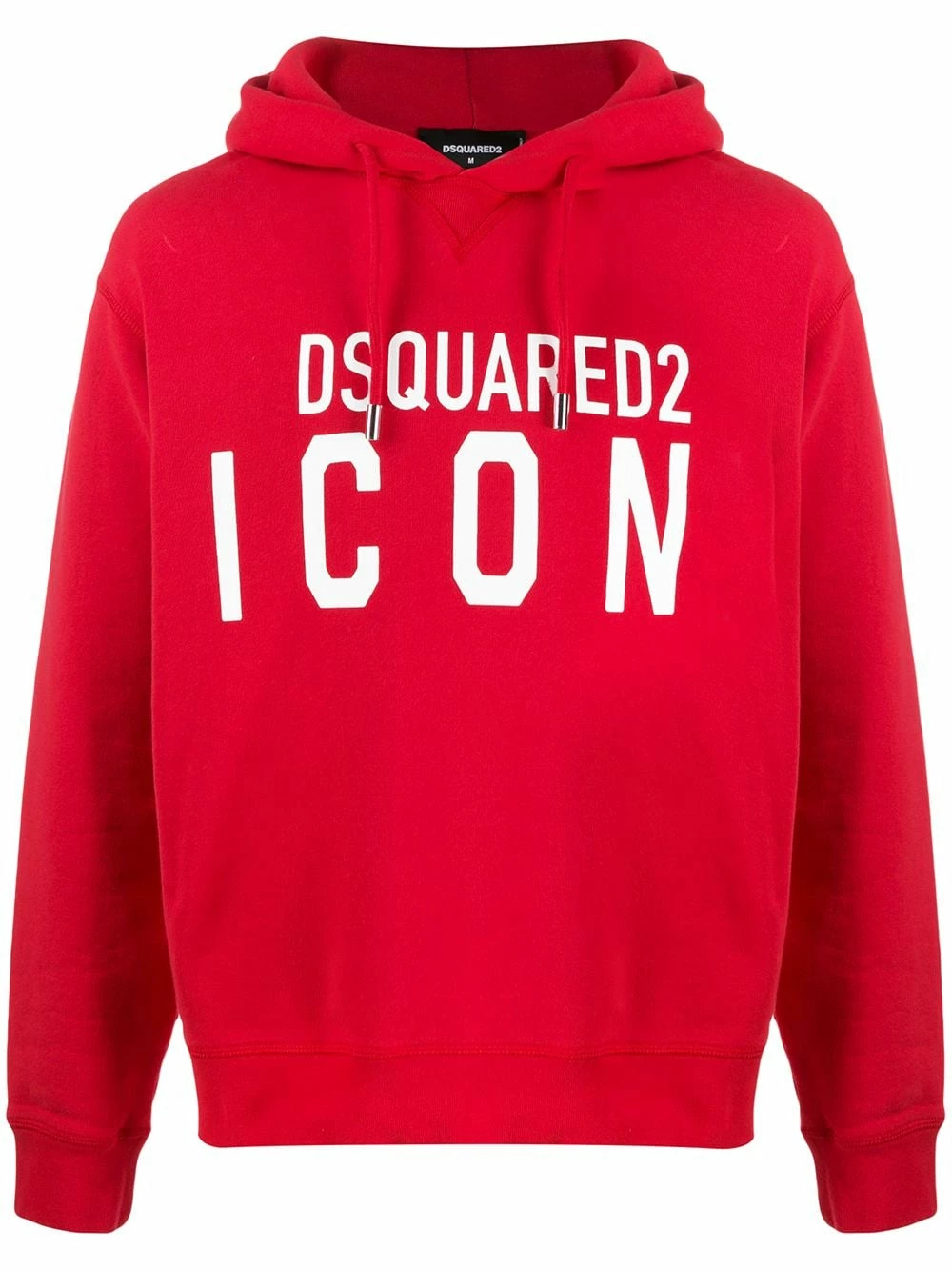 Dsquared2 Sweat à capuche Icon excellente qualité hoodies homme 3 Dsquared2 sweat à capuche Icon