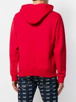 Dsquared2 Sweat à capuche Icon excellente qualité hoodies homme 12 Dsquared2 sweat à capuche Icon