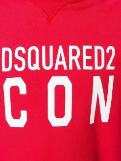 Dsquared2 Sweat à capuche Icon excellente qualité hoodies homme 13 Dsquared2 sweat à capuche Icon