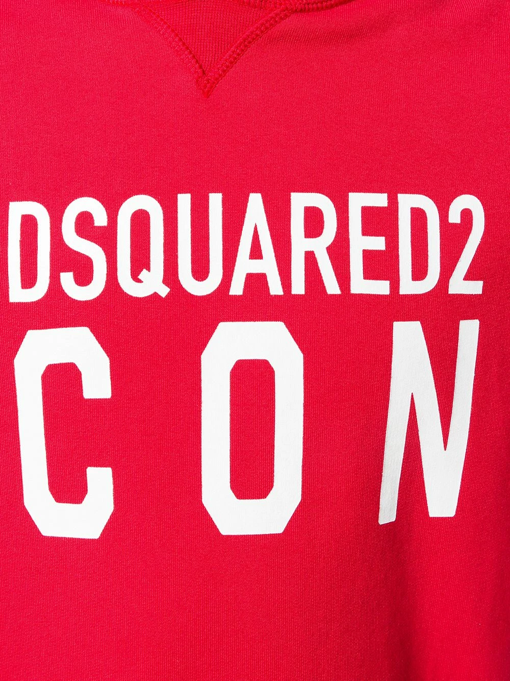 Dsquared2 Sweat à capuche Icon excellente qualité hoodies homme 7 Dsquared2 sweat à capuche Icon