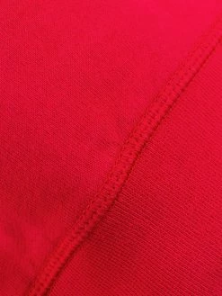 Dsquared2 Sweat à capuche Icon excellente qualité hoodies homme 15 Dsquared2 sweat à capuche Icon