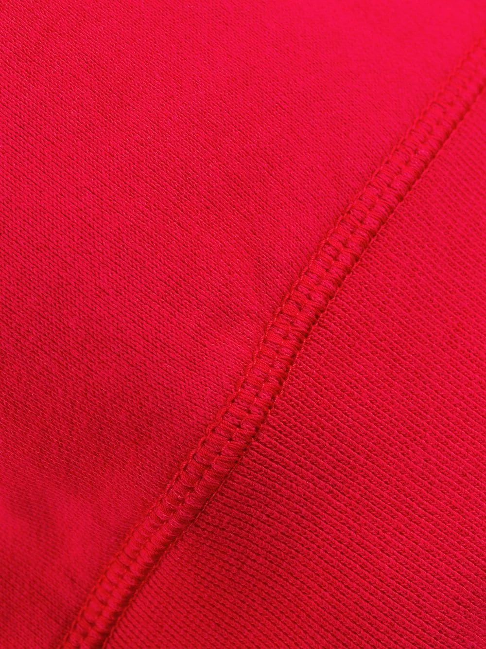 Dsquared2 Sweat à capuche Icon excellente qualité hoodies homme 9 Dsquared2 sweat à capuche Icon