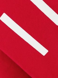 Dsquared2 Sweat à capuche Icon excellente qualité hoodies homme 14 Dsquared2 sweat à capuche Icon