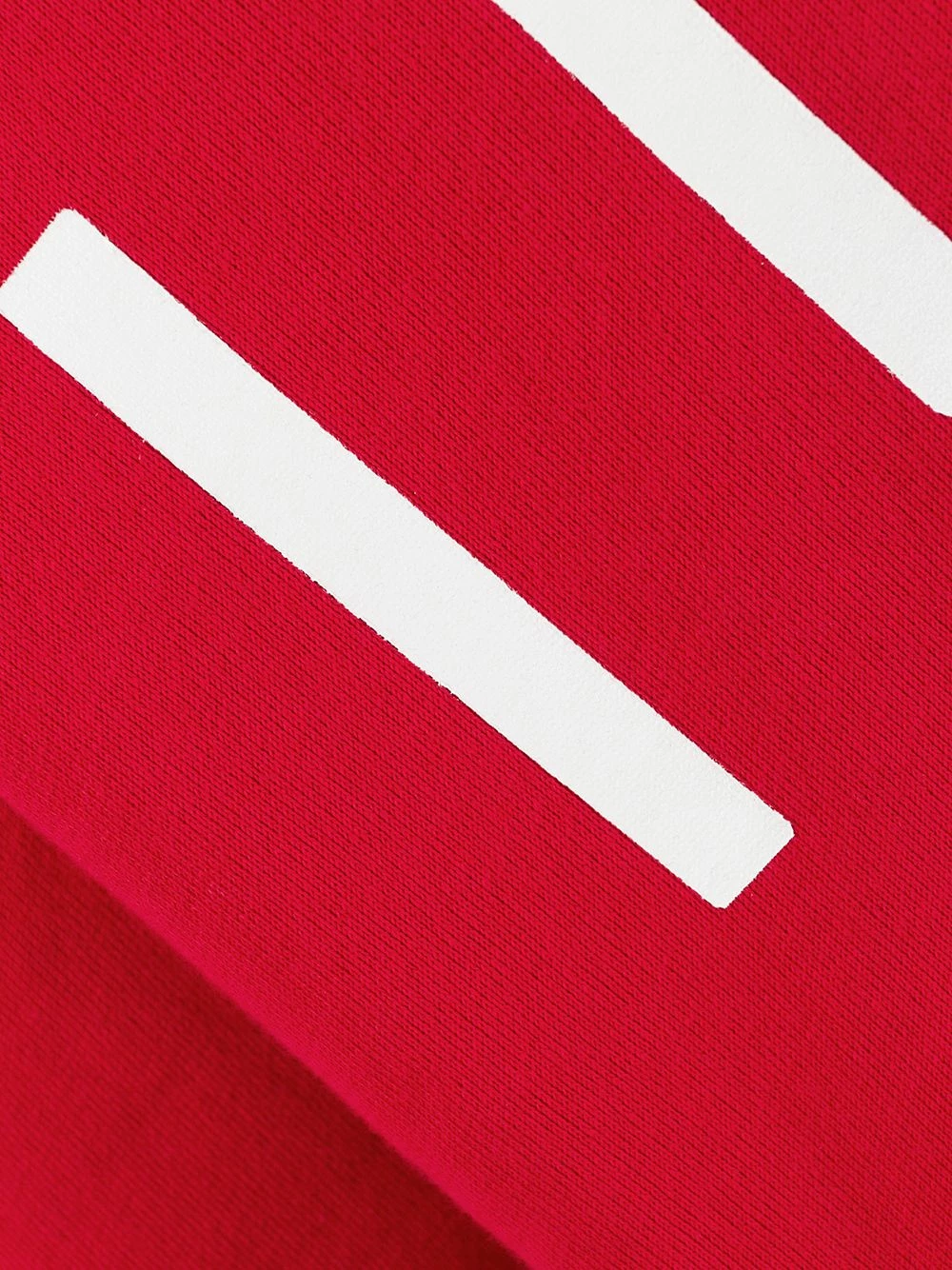 Dsquared2 Sweat à capuche Icon excellente qualité hoodies homme 8 Dsquared2 sweat à capuche Icon