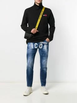 Dsquared2 jean ICON